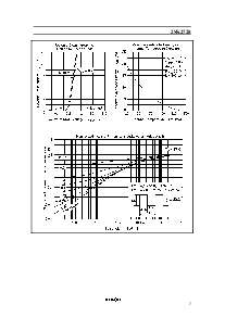 ͺ[name]Datasheet PDFļ7ҳ