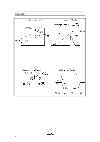 ͺ[name]Datasheet PDFļ8ҳ