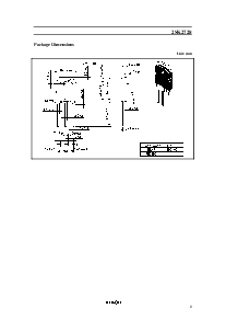 ͺ[name]Datasheet PDFļ9ҳ