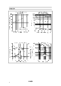 ͺ[name]Datasheet PDFļ6ҳ