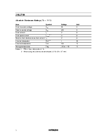 ͺ[name]Datasheet PDFļ2ҳ