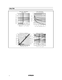 ͺ[name]Datasheet PDFļ6ҳ