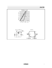 浏览型号2sk2788的Datasheet PDF文件第7页