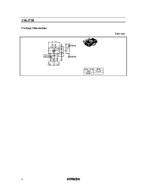 ͺ[name]Datasheet PDFļ8ҳ