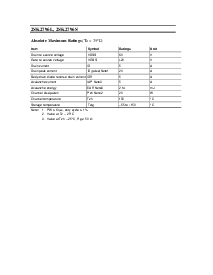 ͺ[name]Datasheet PDFļ2ҳ