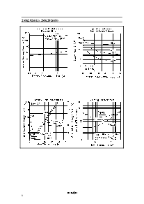 浏览型号2sk2926的Datasheet PDF文件第6页