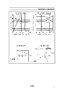 ͺ[name]Datasheet PDFļ7ҳ