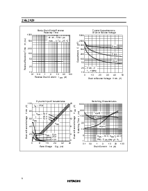 ͺ[name]Datasheet PDFļ6ҳ