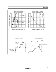 ͺ[name]Datasheet PDFļ7ҳ