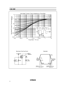 ͺ[name]Datasheet PDFļ8ҳ