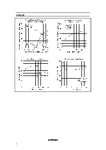 ����ͺ�[name]��Datasheet PDF�ļ���4ҳ