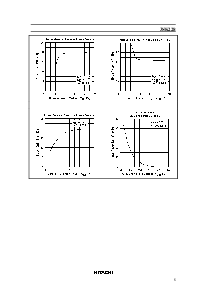 ����ͺ�[name]��Datasheet PDF�ļ���5ҳ