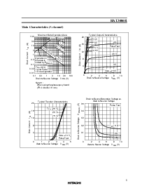 ͺ[name]Datasheet PDFļ5ҳ