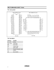 浏览型号C4096ahg的Datasheet PDF文件第2页