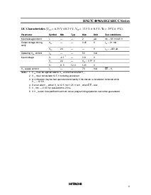 浏览型号C4096ahg的Datasheet PDF文件第9页