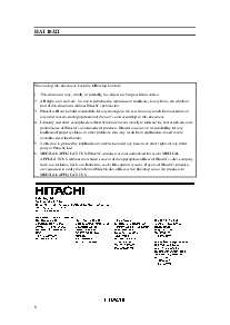 ͺ[name]Datasheet PDFļ6ҳ