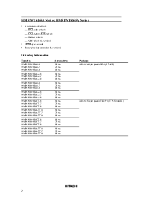 ͺ[name]Datasheet PDFļ2ҳ