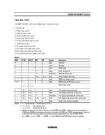 ͺ[name]Datasheet PDFļ5ҳ
