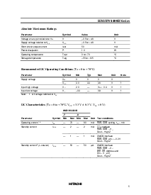 ͺ[name]Datasheet PDFļ5ҳ