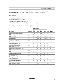ͺ[name]Datasheet PDFļ7ҳ
