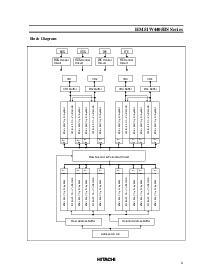 ͺ[name]Datasheet PDFļ3ҳ