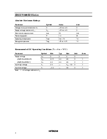 ͺ[name]Datasheet PDFļ4ҳ