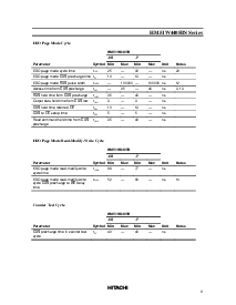 ͺ[name]Datasheet PDFļ9ҳ
