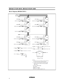 浏览型号526c272的Datasheet PDF文件第8页