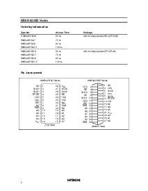 ͺ[name]Datasheet PDFļ2ҳ