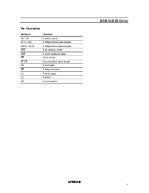 ͺ[name]Datasheet PDFļ3ҳ