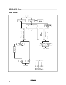 ͺ[name]Datasheet PDFļ4ҳ