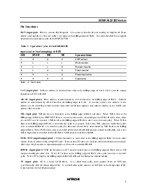 ͺ[name]Datasheet PDFļ5ҳ