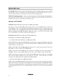 ͺ[name]Datasheet PDFļ6ҳ