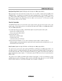 ͺ[name]Datasheet PDFļ7ҳ