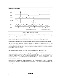 ͺ[name]Datasheet PDFļ8ҳ