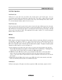 ͺ[name]Datasheet PDFļ9ҳ