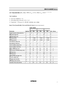 ͺ[name]Datasheet PDFļ7ҳ