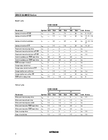 ͺ[name]Datasheet PDFļ8ҳ