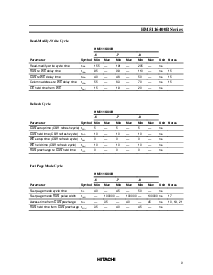 ͺ[name]Datasheet PDFļ9ҳ