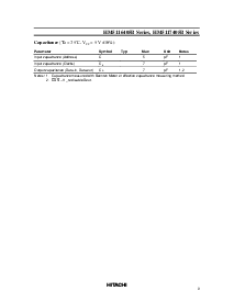 ͺ[name]Datasheet PDFļ9ҳ