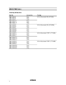 ͺ[name]Datasheet PDFļ2ҳ