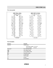ͺ[name]Datasheet PDFļ3ҳ