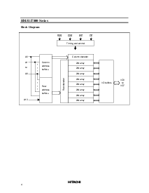 ͺ[name]Datasheet PDFļ4ҳ