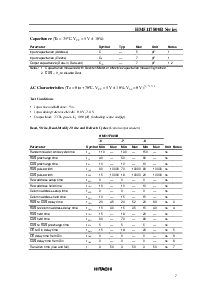 ͺ[name]Datasheet PDFļ7ҳ