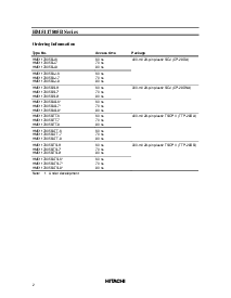 ͺ[name]Datasheet PDFļ2ҳ