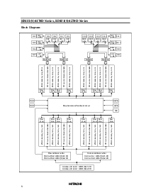 ͺ[name]Datasheet PDFļ6ҳ