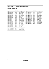 ͺ[name]Datasheet PDFļ2ҳ