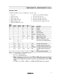 ͺ[name]Datasheet PDFļ5ҳ