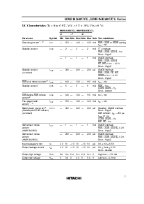 ͺ[name]Datasheet PDFļ7ҳ