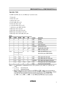 ͺ[name]Datasheet PDFļ5ҳ